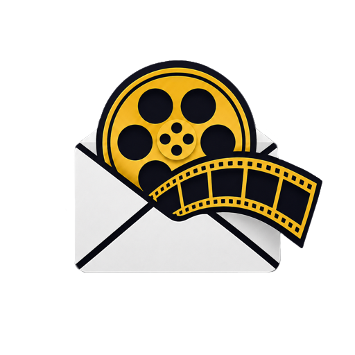 Cinemail